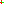 Destellos dst-1899274