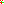 Destellos dst-1899278