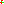 Destellos dst-1899280