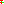Destellos dst-1899283