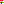 Destellos dst-1899284