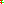 Destellos dst-1899290
