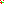 Destellos dst-1899295