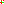 Destellos dst-1899296