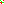 Destellos dst-1899297