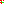 Destellos dst-1899298