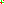 Destellos dst-1899299