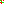 Destellos dst-1899300