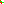 Destellos dst-1899424