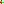 Destellos dst-1899426