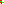 Destellos dst-1899427