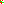 Destellos dst-1899431