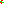 Destellos dst-1899433