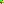 Destellos dst-1899434