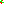Destellos dst-1899435