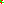 Destellos dst-1899436