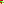 Destellos dst-1899437
