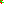 Destellos dst-1899438