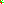 Destellos dst-1899442