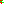 Destellos dst-1899443
