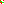 Destellos dst-1899448