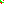 Destellos dst-1899449