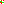 Destellos dst-1899451