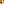 Destellos dst-1899452