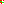 Destellos dst-1899453