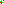 Destellos dst-1899454