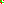 Destellos dst-1899455