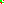 Destellos dst-1899456