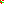 Destellos dst-1899457