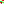 Destellos dst-1899458