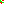 Destellos dst-1899459