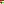 Destellos dst-1899461
