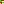Destellos dst-1899462