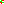 Destellos dst-1899463