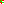 Destellos dst-1899464