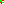 Destellos dst-1899465