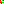 Destellos dst-1899467