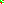 Destellos dst-1899468