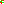 Destellos dst-1899469