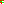 Destellos dst-1899470