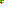 Destellos dst-1899471