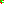 Destellos dst-1899472