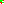 Destellos dst-1899473