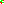 Destellos dst-1899474