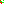 Destellos dst-1899475