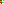 Destellos dst-1899480
